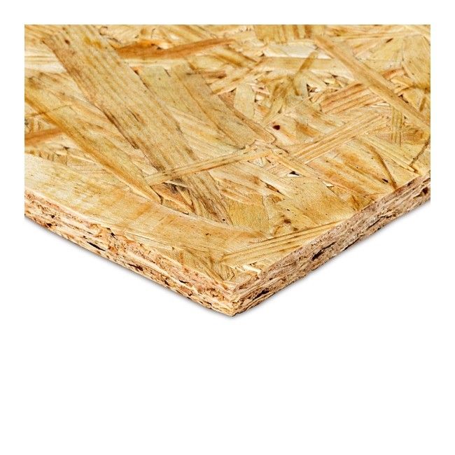 Płyty OSB 3 Swiss Krono gr. 8,10,12,15,18,22,25mm