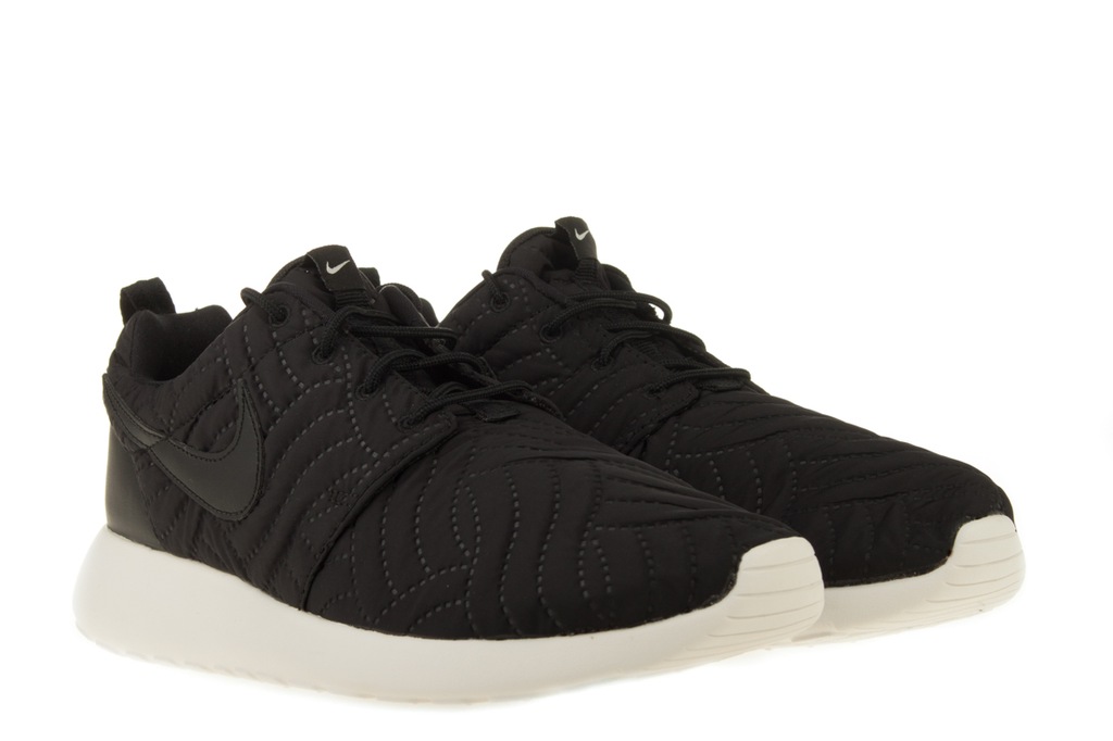 roshe one premium