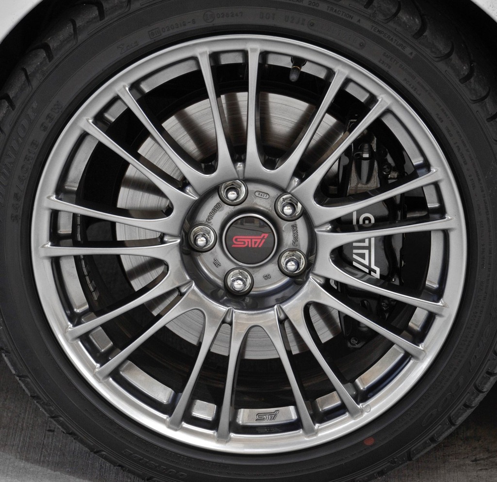 Gallery bbs. диски автомобильные bbs sx0505. Bbs rs225. Bbs rm 15. Bbs rs 185 50 к15.