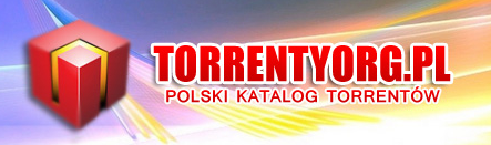 torrenty.org aktywacja ex-torrentyorgs.com.pl