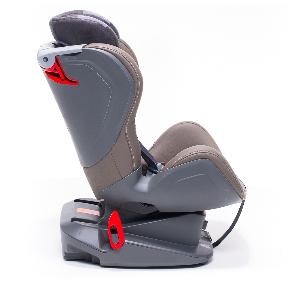 FOTELIK AVIONAUT GLIDER 9-25 KG KOLEKCJA SOFTY - 7688421745 - oficjalne ...