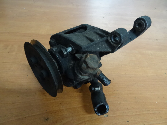 POMPA WSPOMAGANIA FORD GALAXY MK1 1.9 TDI