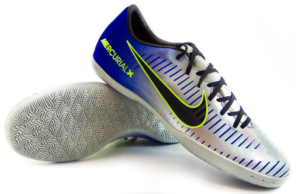 wawa nikes