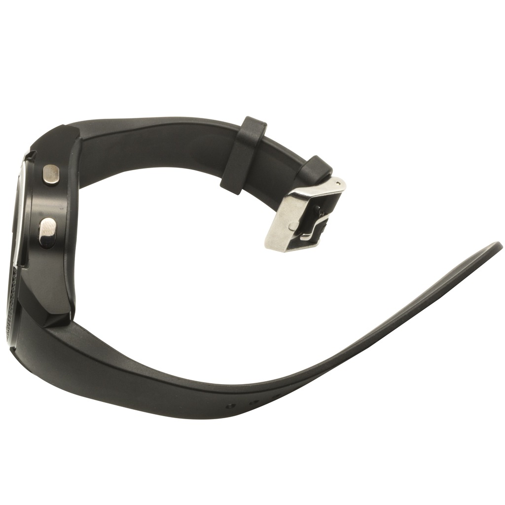 smartwatch iphone 5