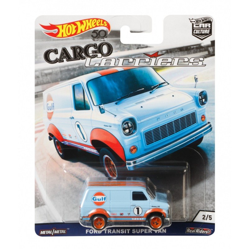 toy car carriers
