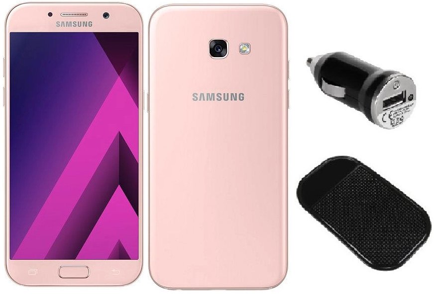 samsung a5 ip68