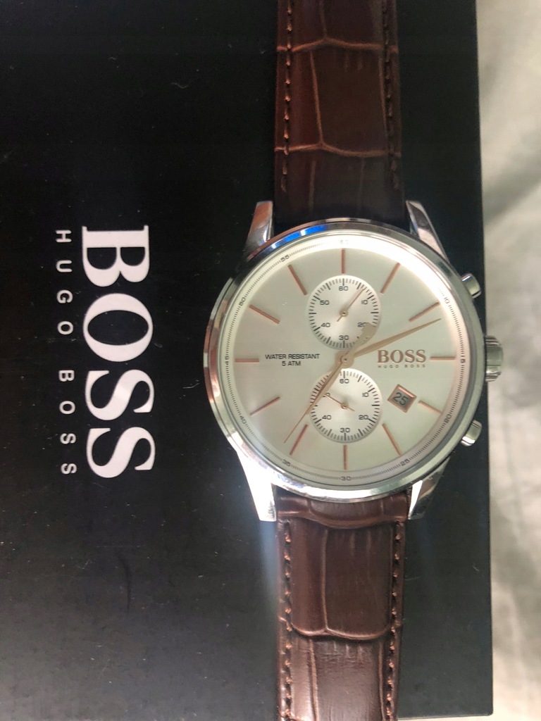 hugo boss 1513280