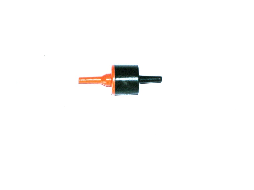 ZAWÓR ZWROTNY DAEWOO TICO 955569A78B00-000