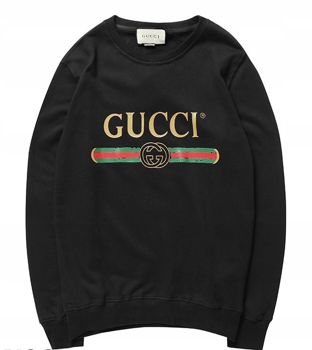 Bluza Gucci Dresowa Tommy Jeans L 7623959404 Oficjalne Archiwum Allegro