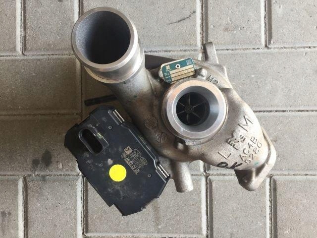 Hyundai Kia 2.0 CDRI 28231-2F780 53039700357 GwFV!