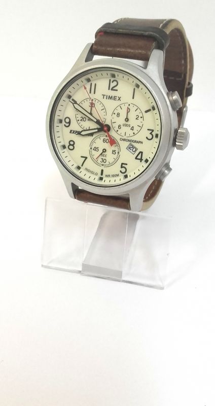 ZEGAREK TIMEX TW3BO4300 + GWARANCJA