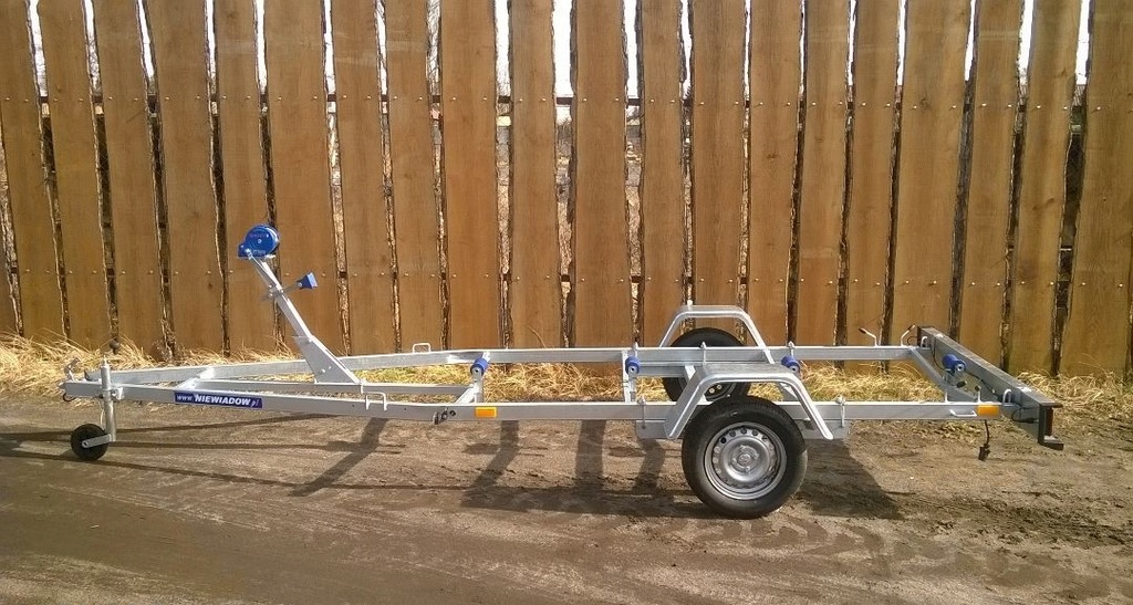 Niewiadów P750