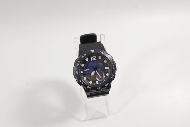 g shock telememo 30