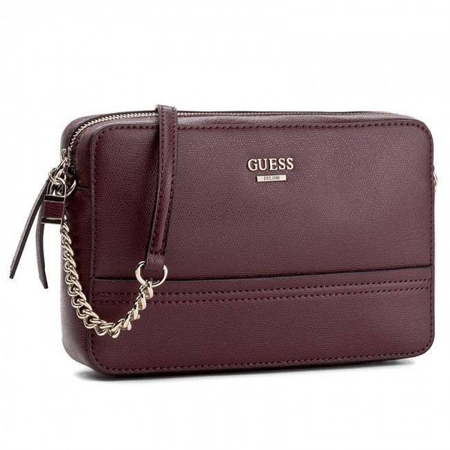 guess devyn crossbody