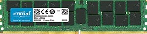 Pamięć serwerowa DDR4 64GB/2666(1*64) ECC CL19