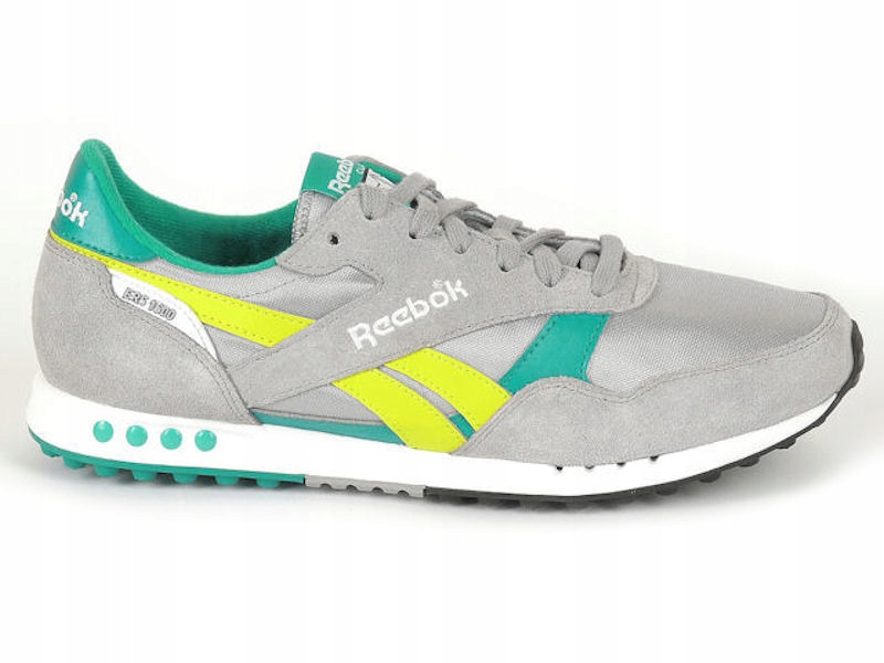 BUTY REEBOK ERS 1500 classic V48295 r45,5 JOGGER