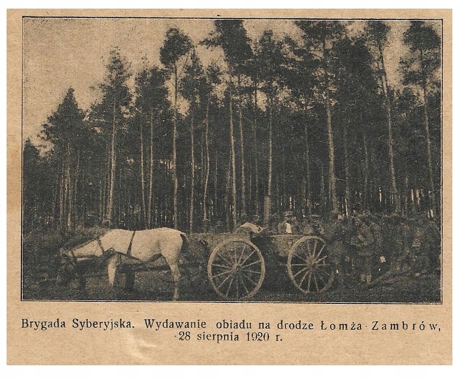 ZEGRZE ŁOMŻA ZAMBRÓW - TRAFIKA PAPIEROSY - LEGIONY