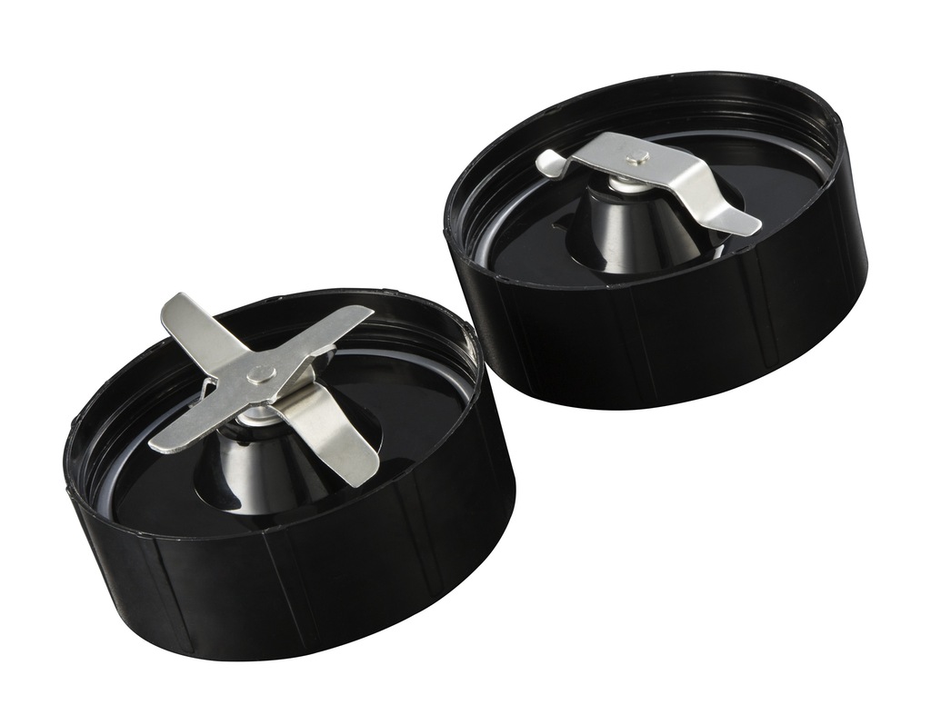 OUTLET Blender Russell Hobbs Nutri Boost 2318056 6994854168