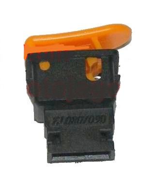 PRZYCISK STARTER ROZRUSZNIK ROMET 727 ROUTER BASSA