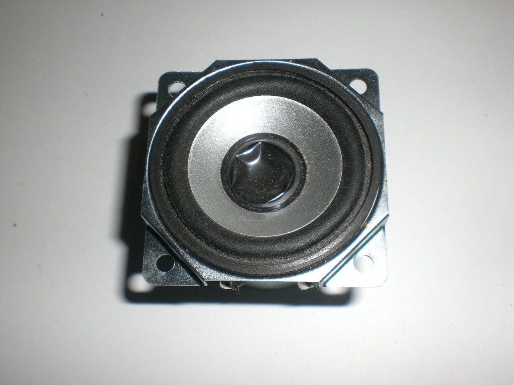 GŁOSNIK LOGITECH X-240 HORNSONIC SPK-4D0051G WRO