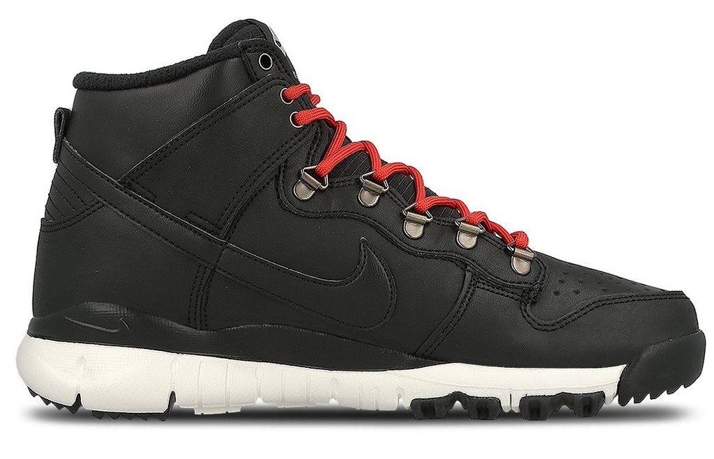 nike sb dunk boot