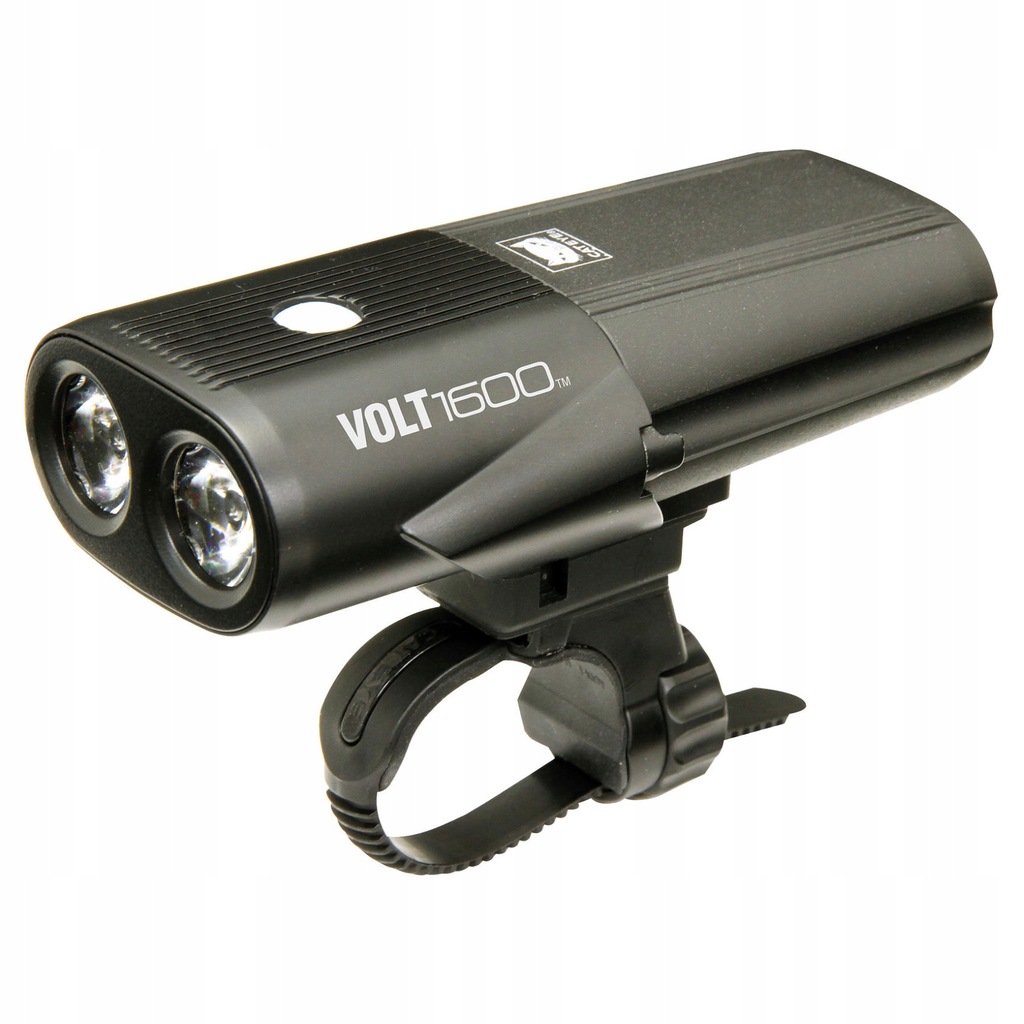 Lampka przednia CatEye Volt 1600 HL-EL1010RC