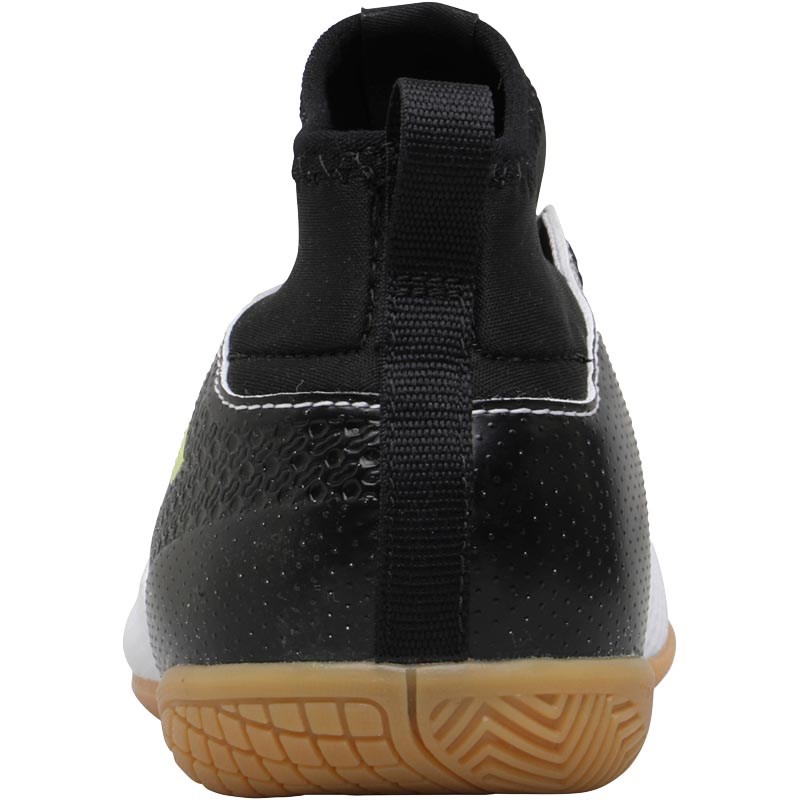 adidas mens ace tango 17.3