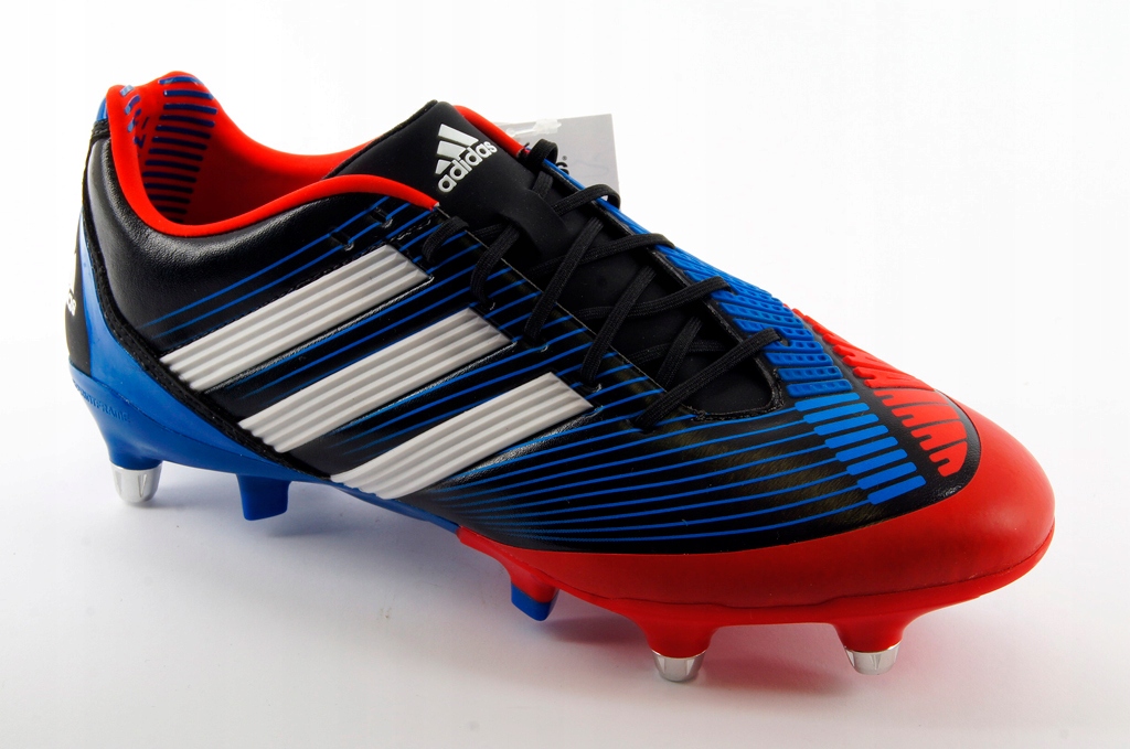 ADIDAS PREDATOR INCURZA Q21761 (40)
