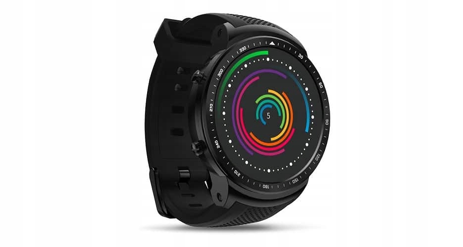 google maps galaxy watch