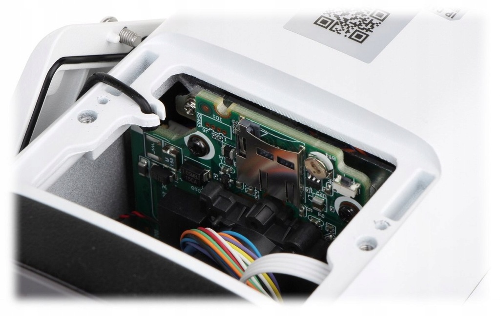 PC-BA-FBA-20 Kostenlos Downloden