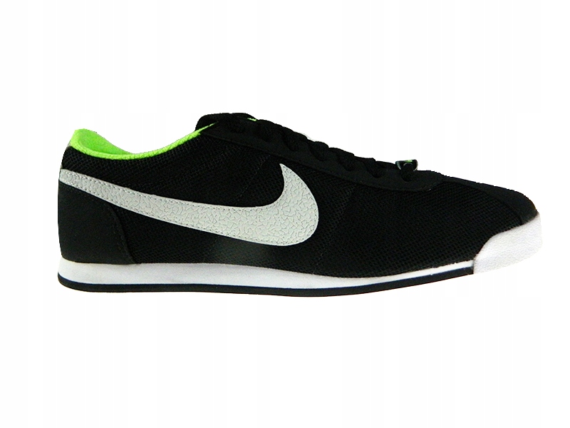 nike riviera leather