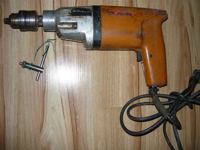 WIERTARKA SMALCALDA DDR
