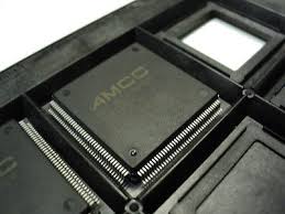 AMCC PCI MATCHMAKER S5920Q 32bit GEMBARA