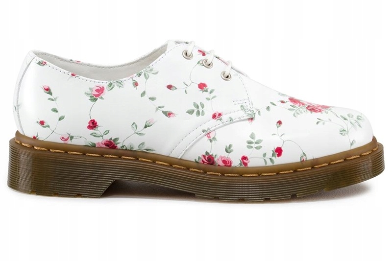 DR. MARTENS 1461 PORTLAND ROSE r. 6,5(40)