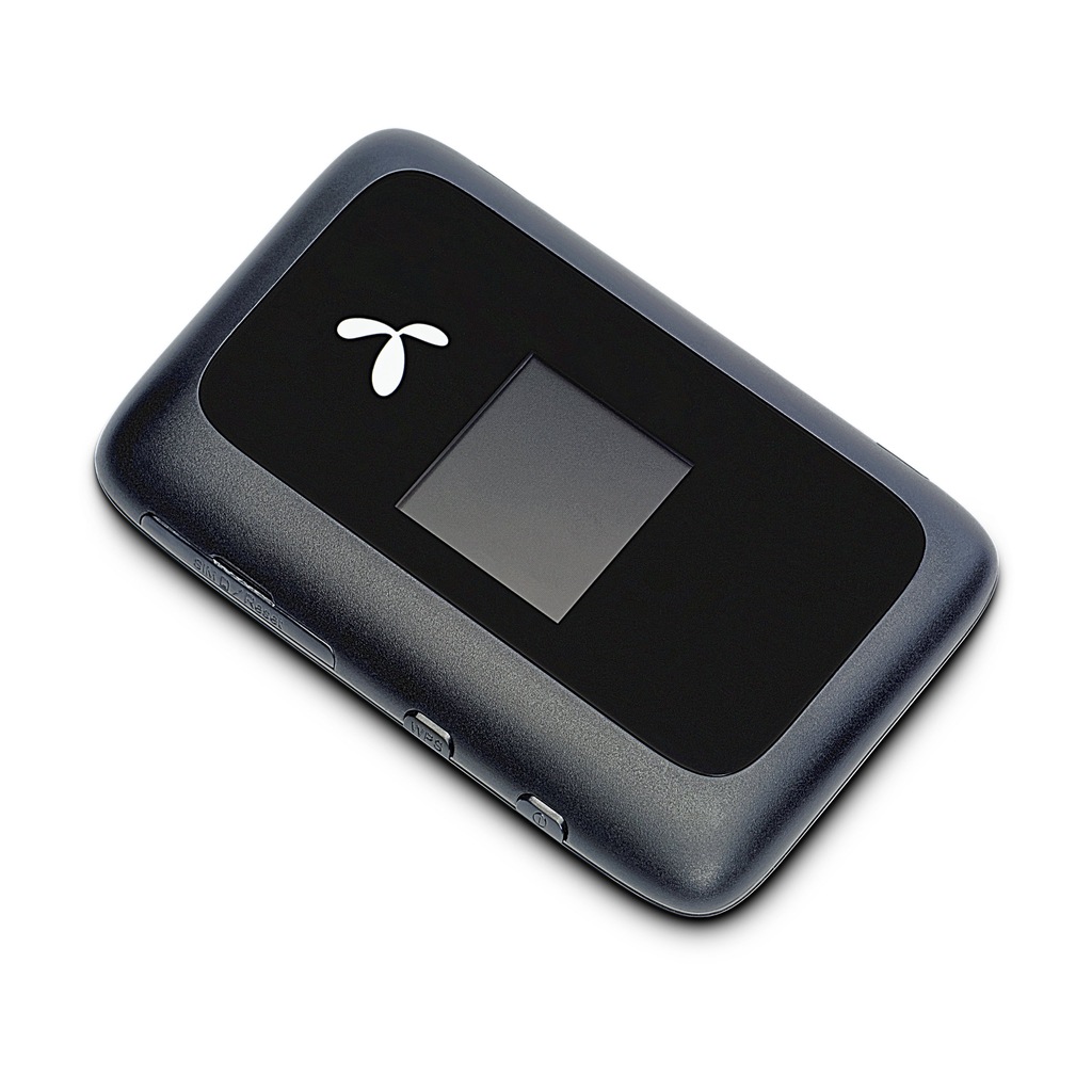 MODEM ROUTER LTE WIFI Play Plus Orange NJU NC+ CP 6636063252