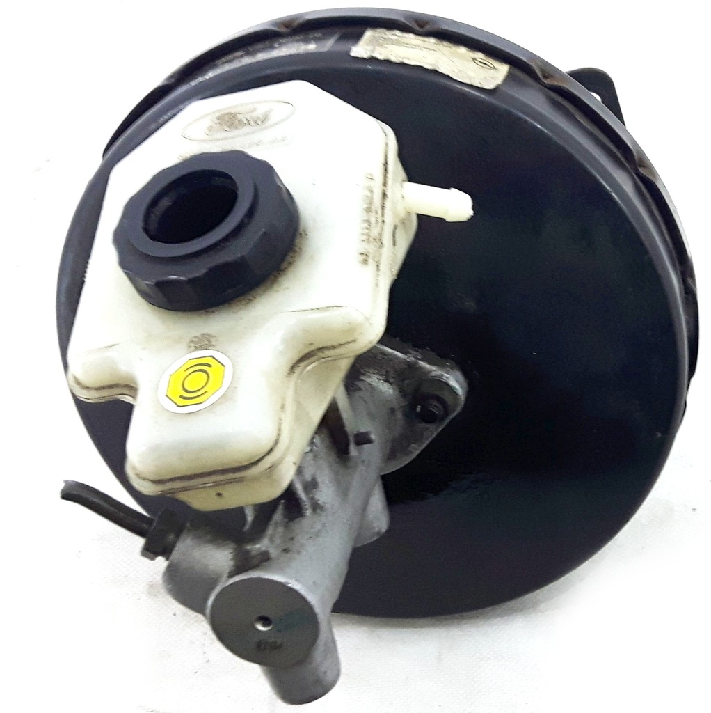 Serwo pompa hamulcowa Ford Fiesta Mk4 YS612B195EB