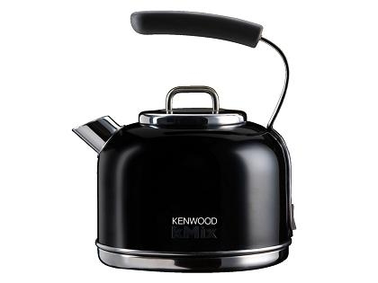 Czajnik elektryczny bezprzewo KENWOOD SKM034 kMix