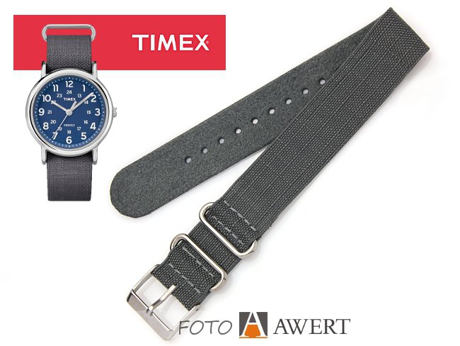 Timex tw2p65700 on sale