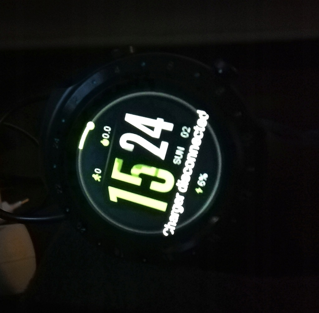 diggro di07 smartwatch