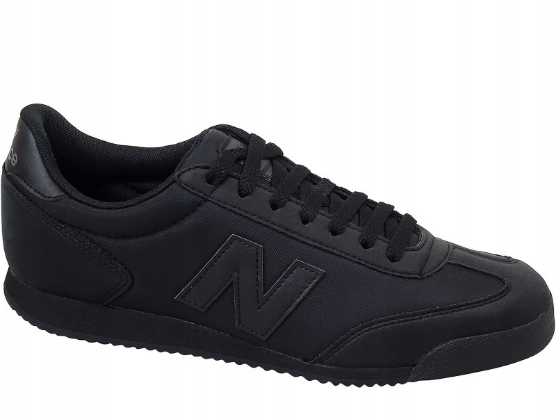 new balance 370
