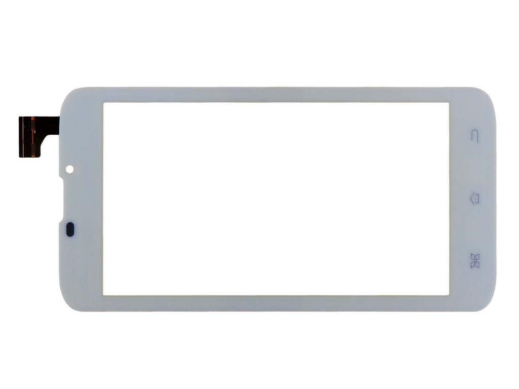 EKRAN DOTYKOWY SZYBA DIGITIZER Lark Phablet 6.0 BI
