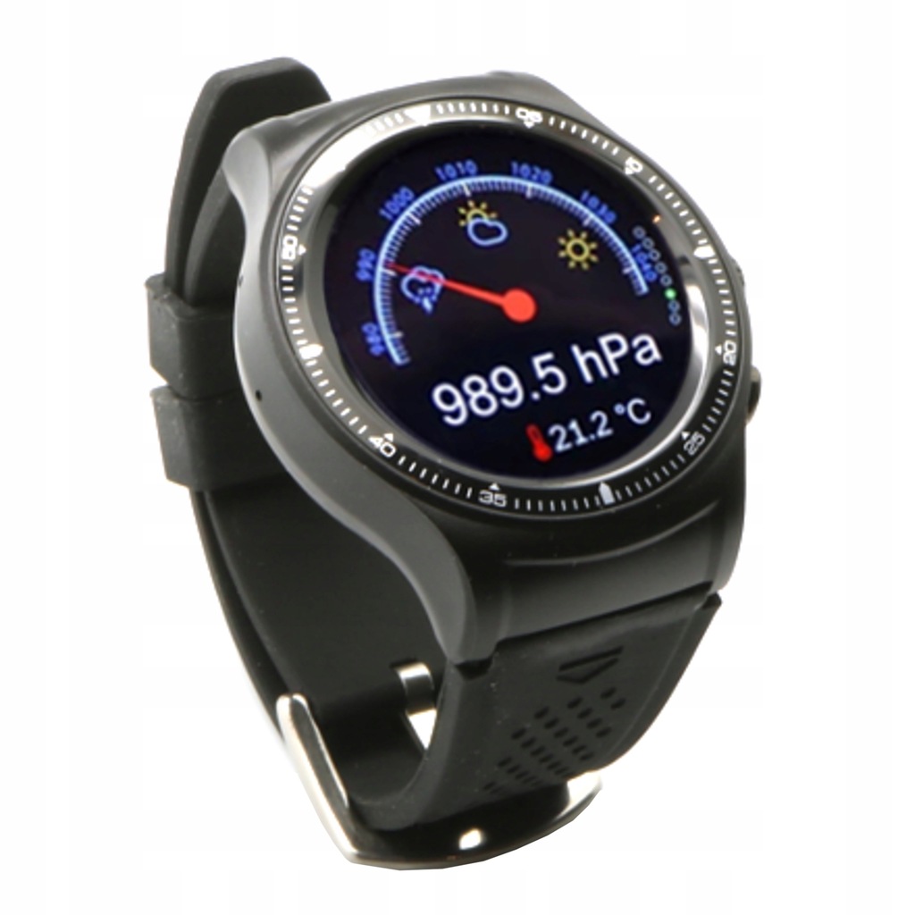 samsung galaxy a7 smartwatch