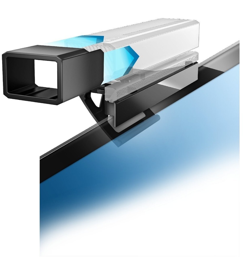 PDP uchwyt do Kinecta XBOX ONE Kinect XONE