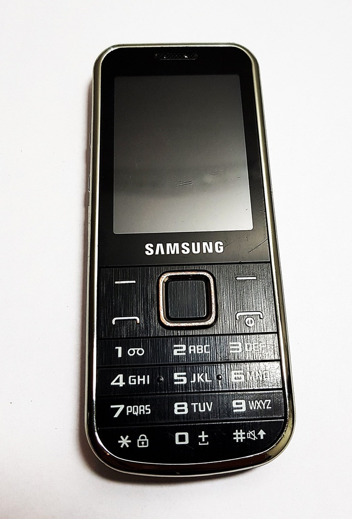 SAMSUNG GT-C353 OD LOMBARD EXPRES!