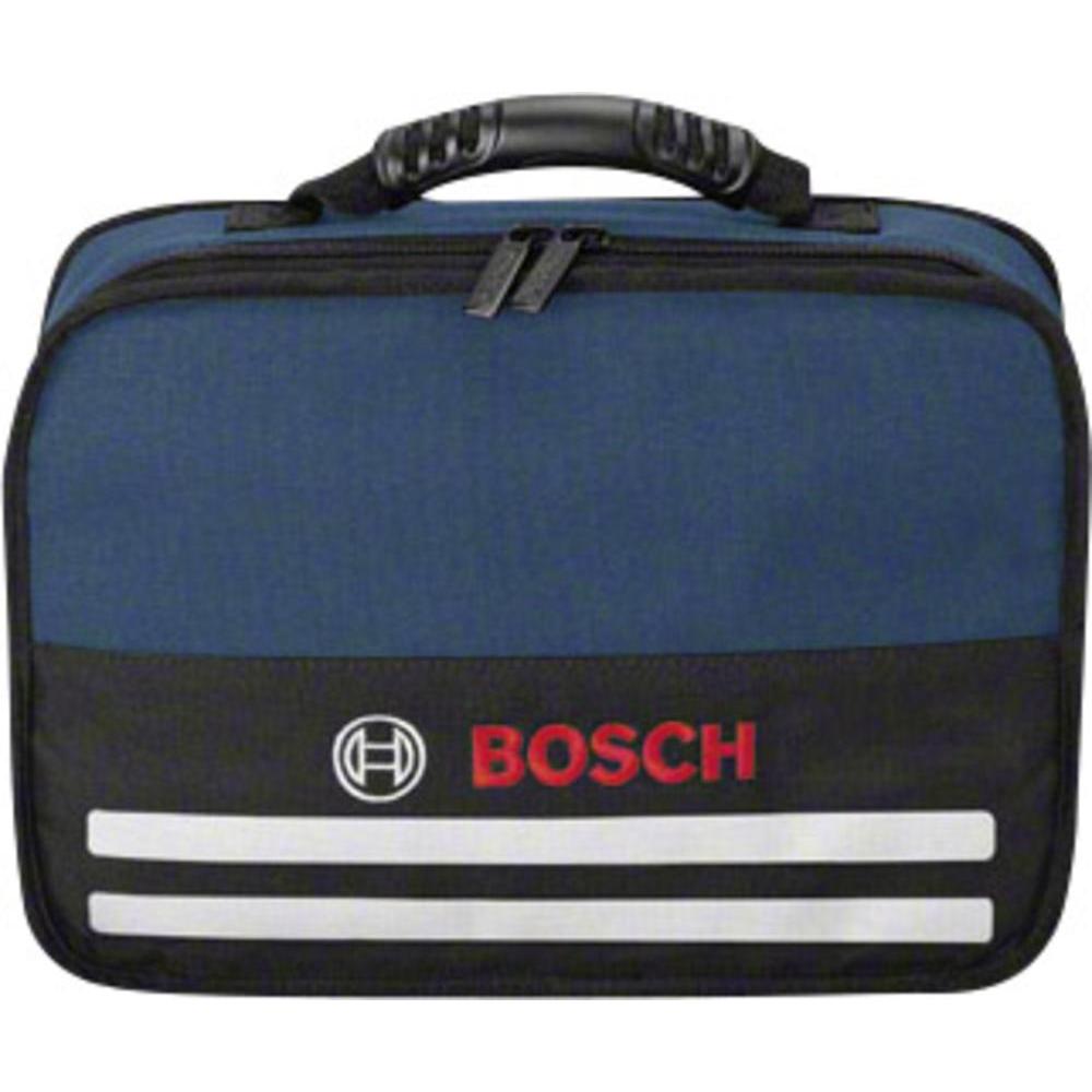 BOSCH TORBA na wkrętarkę GSR 10,8 120 12 GSB GDR