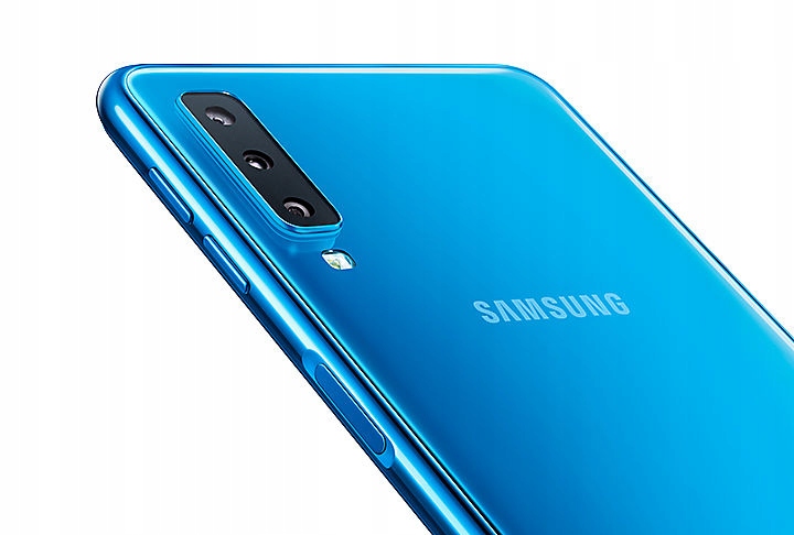 galaxy a750fn