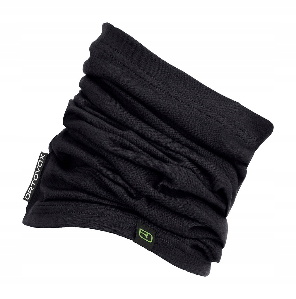 Komin Ortovox 145 ULTRA NECKWARMER