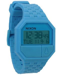 Unisex zegarek Nixon A169-917