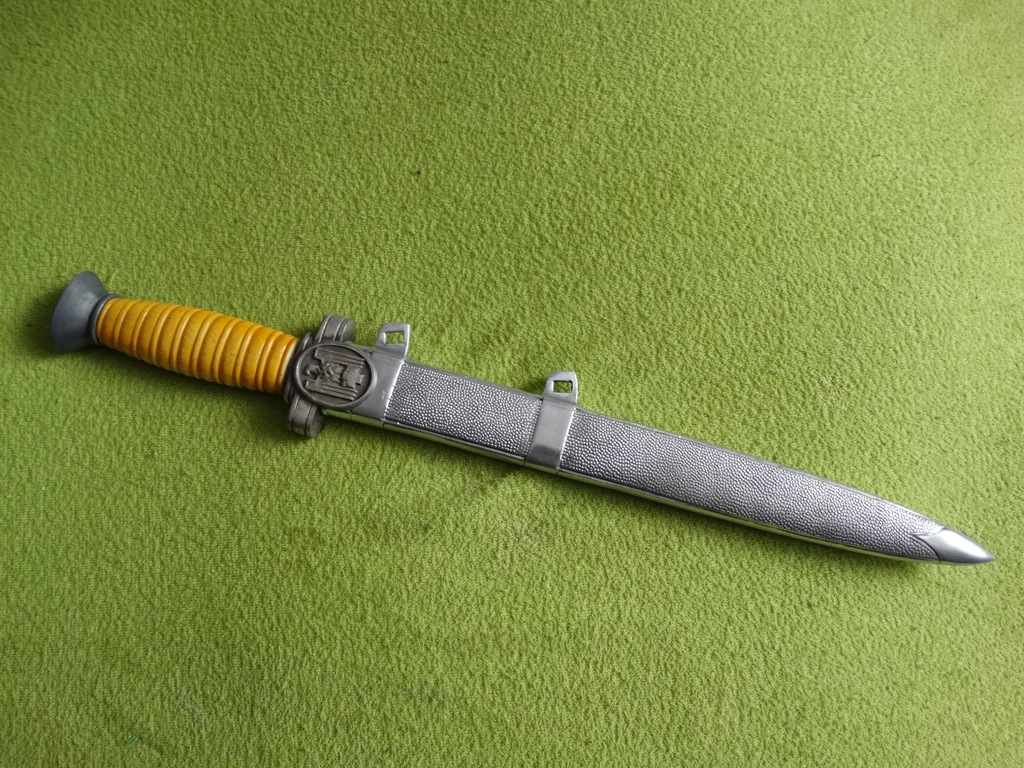 Kordzik DRK