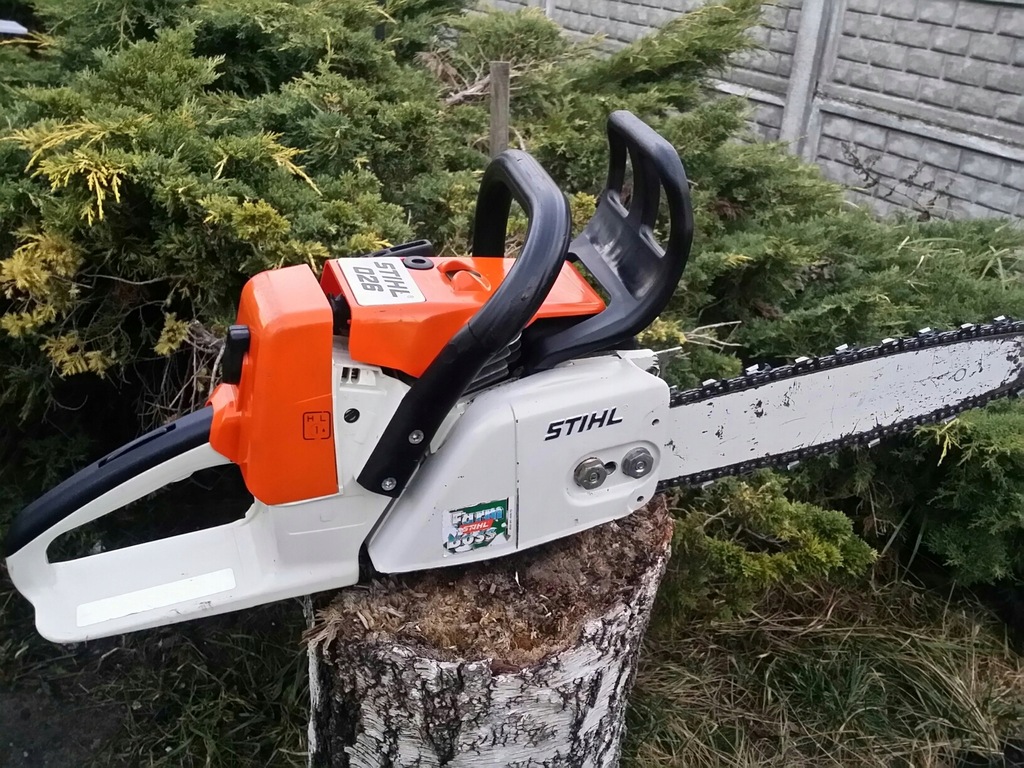 Б пила штиль. Stihl 026 бензопила. Штиль 026. Пила штиль 270. Бензопила штиль 26.